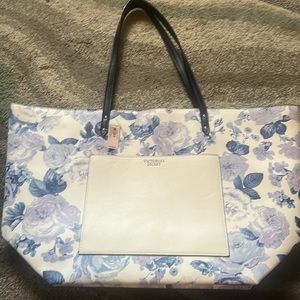 Victoria’s Secret Bag